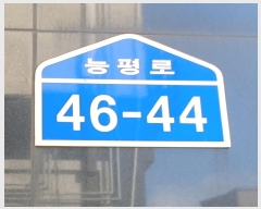  2024Ÿ65541  ټ()