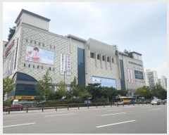  2024Ÿ66599   д籸 925 16, 3103ȣ (ž,(д)ڵ͹̳ι׺հǹ)    ,繫ǰ