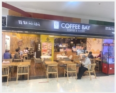  2024Ÿ66599   д籸 925 16, 3103ȣ (ž,(д)ڵ͹̳ι׺հǹ)    ,繫ǰ