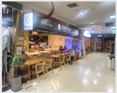  2024Ÿ66599   д籸 925 16, 3103ȣ (ž,(д)ڵ͹̳ι׺հǹ)    ,繫ǰ