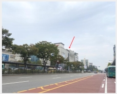  2024Ÿ66599   д籸 925 16, 3103ȣ (ž,(д)ڵ͹̳ι׺հǹ)    ,繫ǰ