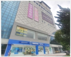  2024Ÿ66599   д籸 925 16, 3103ȣ (ž,(д)ڵ͹̳ι׺հǹ)    ,繫ǰ