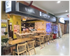  2024Ÿ66599   д籸 925 16, 3103ȣ (ž,(д)ڵ͹̳ι׺հǹ)    ,繫ǰ