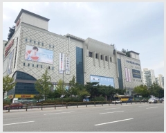  2024Ÿ66599   д籸 925 16, 3103ȣ (ž,(д)ڵ͹̳ι׺հǹ)    ,繫ǰ