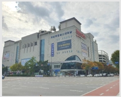  2024Ÿ��67486 ��� ������ �д籸 �������925���� 16, ��3�� ��104ȣ    ��,�繫�ǰ��