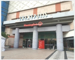  2024Ÿ��67486 ��� ������ �д籸 �������925���� 16, ��3�� ��104ȣ    ��,�繫�ǰ��