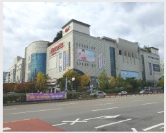  2024Ÿ��67486 ��� ������ �д籸 �������925���� 16, ��3�� ��104ȣ    ��,�繫�ǰ��