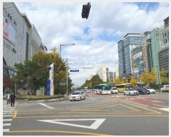  2024Ÿ��67486 ��� ������ �д籸 �������925���� 16, ��3�� ��104ȣ    ��,�繫�ǰ��