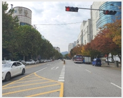  2024Ÿ��67486 ��� ������ �д籸 �������925���� 16, ��3�� ��104ȣ    ��,�繫�ǰ��