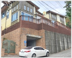  2024Ÿ67523  ֽ  1-42       ð