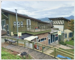  2024Ÿ67523  ֽ  1-42       ð