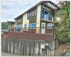  2024Ÿ67523  ֽ  1-42       ð