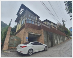  2024Ÿ67523  ֽ  1-42       ð