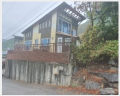  2024Ÿ67523  ֽ  1-42       ð