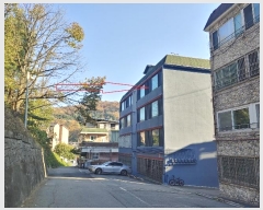  2024Ÿ��68953  �ټ���(����)���