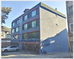  2024Ÿ��68953  �ټ���(����)���