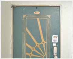  2024Ÿ��68953  �ټ���(����)���