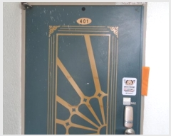  2024Ÿ��68953  �ټ���(����)���