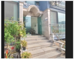  2024Ÿ��68953  �ټ���(����)���