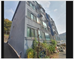  2024Ÿ��68953  �ټ���(����)���