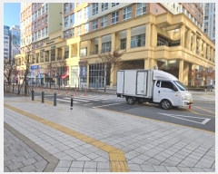  2024Ÿ��70857  �ٸ��󰡰��