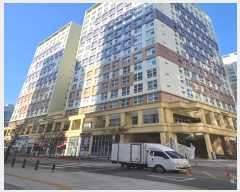  2024Ÿ��70857  �ٸ��󰡰��