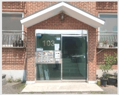  2024Ÿ��71980  �ټ���(����)���