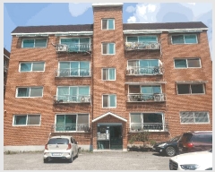  2024Ÿ��71980  �ټ���(����)���