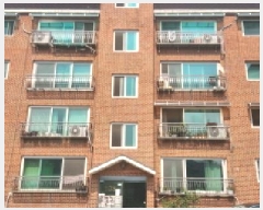  2024Ÿ��71980  �ټ���(����)���