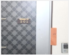  2024Ÿ��71980  �ټ���(����)���