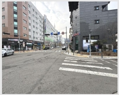  2024Ÿ72020   ߿ ̷8 33, 4402ȣ (̵,̷)    ǽڰ