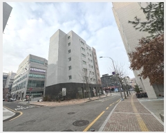  2024Ÿ72020   ߿ ̷8 33, 4402ȣ (̵,̷)    ǽڰ