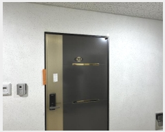  2024Ÿ72020   ߿ ̷8 33, 4402ȣ (̵,̷)    ǽڰ