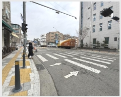  2024Ÿ72020   ߿ ̷8 33, 4402ȣ (̵,̷)    ǽڰ