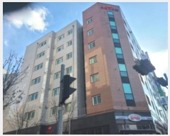  2024Ÿ72020   ߿ ̷8 33, 4402ȣ (̵,̷)    ǽڰ