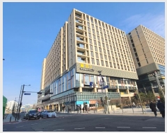  2024Ÿ72204  ϳ ̻ 410, 4101-435ȣ (,̻簭 ũ)    ǽڰ