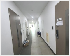  2024Ÿ72204  ϳ ̻ 410, 4101-435ȣ (,̻簭 ũ)    ǽڰ