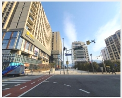  2024Ÿ72204  ϳ ̻ 410, 4101-435ȣ (,̻簭 ũ)    ǽڰ