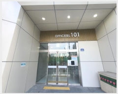  2024Ÿ72204  ϳ ̻ 410, 4101-435ȣ (,̻簭 ũ)    ǽڰ