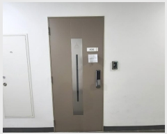  2024Ÿ72204  ϳ ̻ 410, 4101-435ȣ (,̻簭 ũ)    ǽڰ