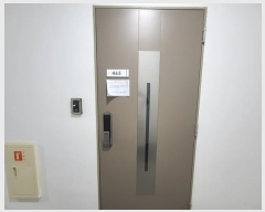  2024Ÿ72204  ϳ ̻ 410, 4101-435ȣ (,̻簭 ũ)    ǽڰ