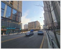  2024Ÿ72204  ϳ ̻ 410, 4101-435ȣ (,̻簭 ũ)    ǽڰ