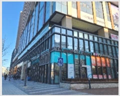  2024Ÿ72204  ϳ ̻ 410, 4101-435ȣ (,̻簭 ũ)    ǽڰ