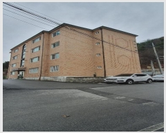  2024Ÿ1615  ֽ  543 37, 3301ȣ (âǼ)    ټ,