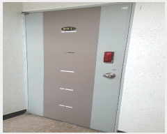  2024Ÿ1615  ֽ  543 37, 3301ȣ (âǼ)    ټ,