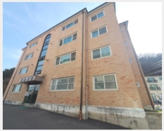  2024Ÿ1615  ֽ  543 37, 3301ȣ (âǼ)    ټ,