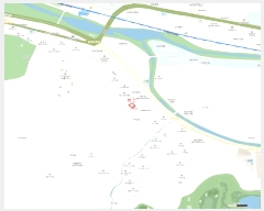  2024Ÿ1615  ֽ  543 37, 3301ȣ (âǼ)    ټ,