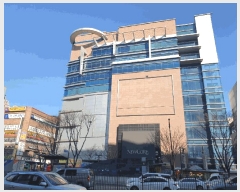  2024Ÿ1738   ߿  1136, 33031ȣ (,)    ,繫ǰ