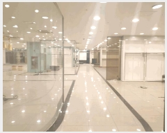  2024Ÿ1738   ߿  1136, 33031ȣ (,)    ,繫ǰ