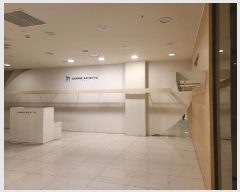  2024Ÿ1738   ߿  1136, 33031ȣ (,)    ,繫ǰ